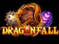 Dragonfall