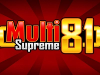 Multi Supreme 81