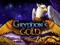 Gryphon's Gold Deluxe