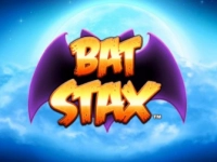 Bat Stax