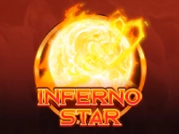 Inferno Star