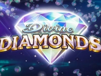 Divine Diamonds