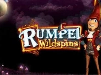 Rumpel Wildspins