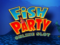 Fish Party