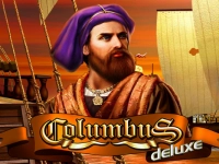 Columbus Deluxe