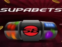 Supabets