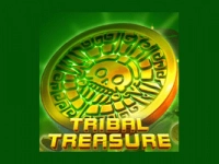 Tribal Treasure