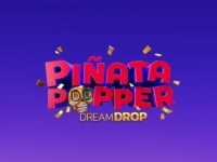 Pinata Popper Dream Drop