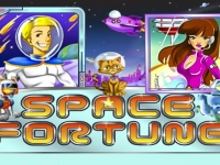 Space Fortune