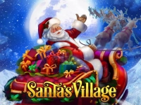 Santa's Village