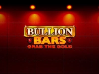 Bullion Bars