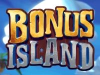 Bonus Island