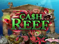 Cash Reef