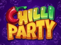 Chilli Party