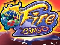 Fire Bingo