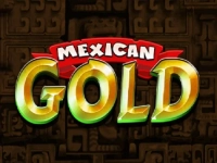 Mexican Gold