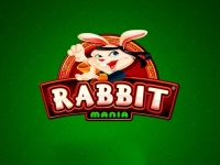 Rabbit Mania