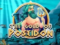 The Gold of Poseidon 