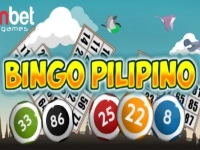 Bingo Pilipino