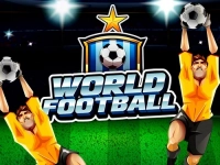 World Football