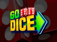 Go Dice 