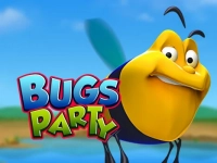 Bugs Party