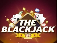 The Blackjack VIP