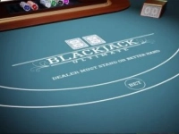 BlackJack Ultimate