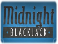 Midnight Blackjack