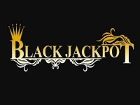 Blackjackpot