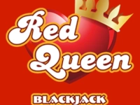 Red Queen Blackjack