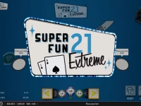 Super fun 21 extreme