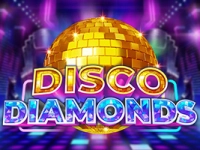 Disco Diamonds