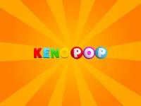 Keno Pop