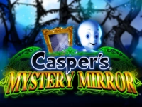 Casper