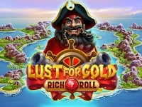 Rich Roll: Lust for Gold