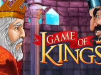 Game of Kings