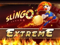 Slingo Extreme