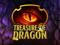 Treasure of Dragon