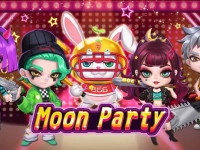 Moon Party