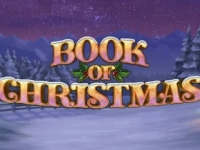 Book of Christmas