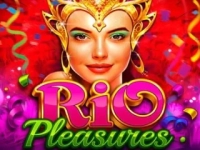 Rio Pleasures