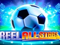 Reel All-Stars