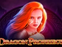 Dragon Prophecy