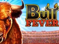 Bull Fever