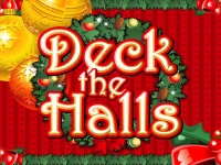 Deck The Halls