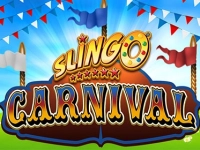 Slingo Carnival