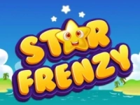 Star Frenzy