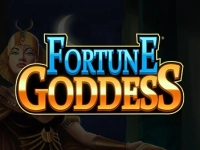 Fortune Goddess