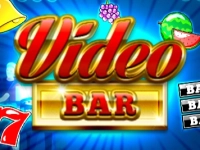 Video Bar